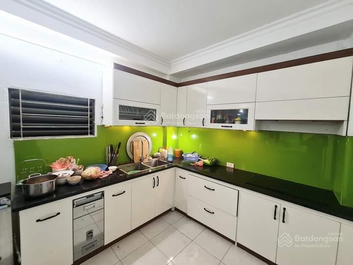 Thanh Trì Hữu Lê 39m2 3T giá chào 2.8 tỷ ngõ thông ba gác tránh xe máy