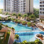  200m2 - 1