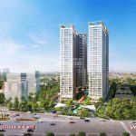  200m2 - 6