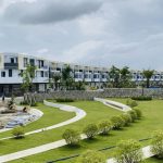  300m2 - 1