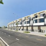  300m2 - 5