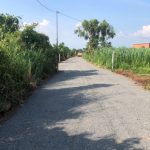  500m2 - 1
