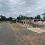  500m2 - 4