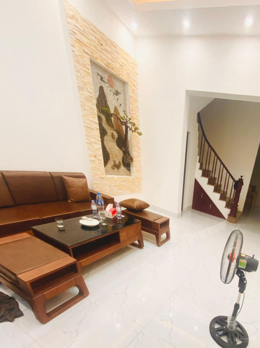 Thiên Hiền - Mua nhà ăn tết, nhỉnh 6 tỷ, 1 nhà ra đường ô tô