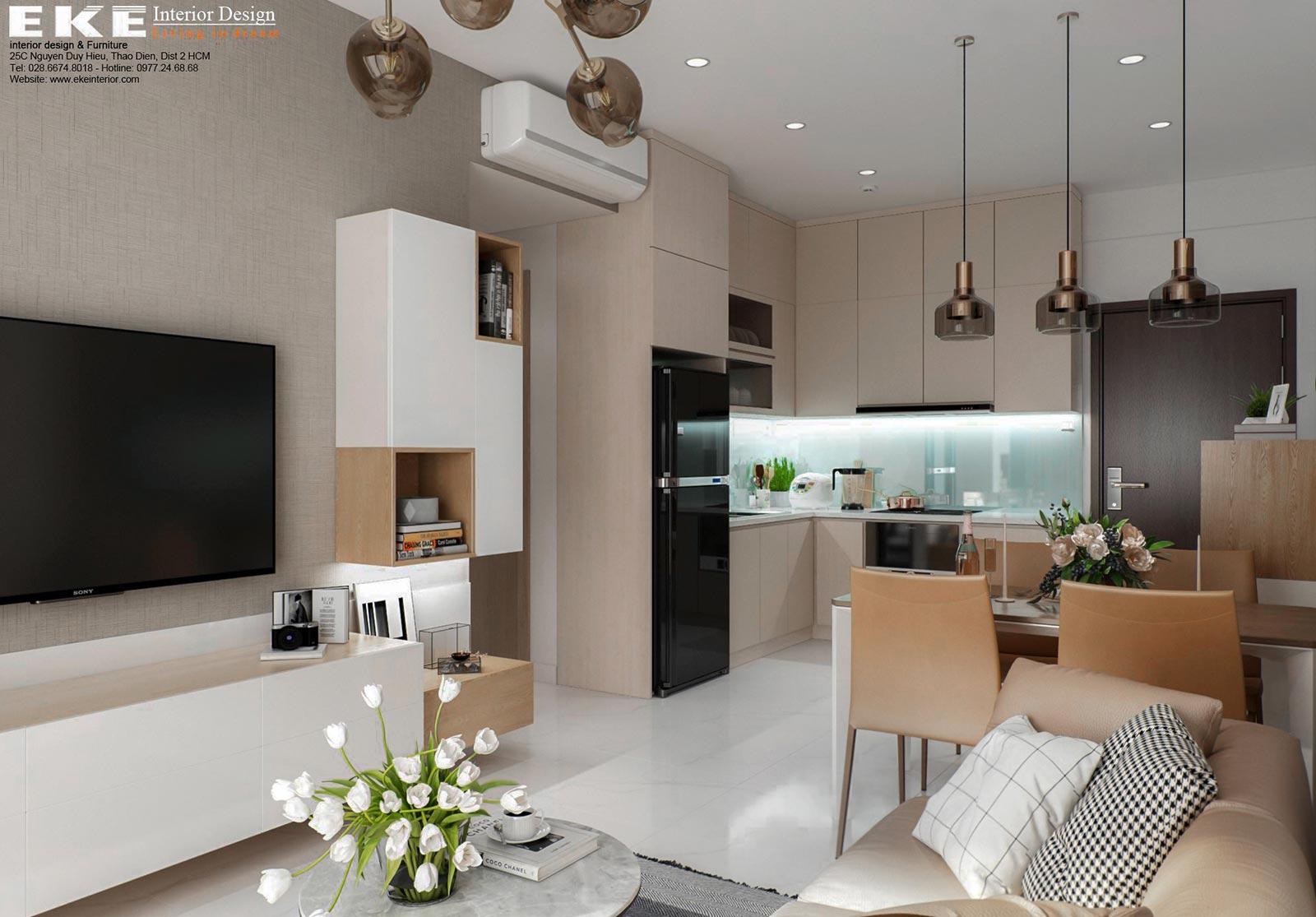 100m2