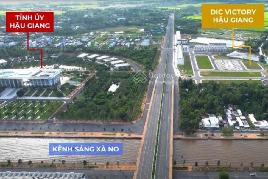 Đầu tư với số vốn nhỏ - Cam kết lợi nhuận 9.5%/năm