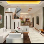 170m2