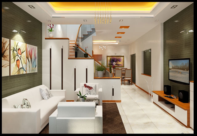 170m2