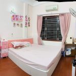  40m2 - 3