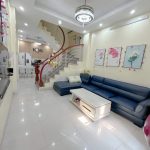  40m2 - 6