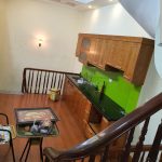  40m2 - 1