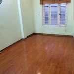 40m2 - 3