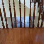  40m2 - 4