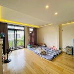  90m2 - 3