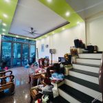  90m2 - 1