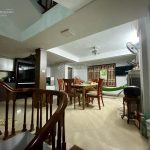  65m2 - 6