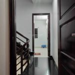  30m2 - 4