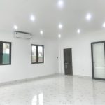  52m2 - 1