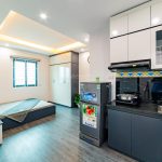  64m2 - 4