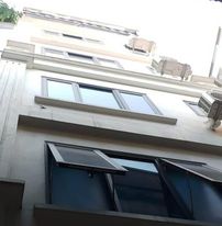 Bán Tòa Chung Cư Mini phố Mỹ Đình - DT 78M2 X 7T Thang Máy. Dòng Tiền 130tr/Tháng. LH 0934 511 467