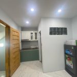  65m2 - 3