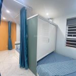  65m2 - 4