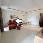  70m2 - 3