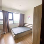  70m2 - 4