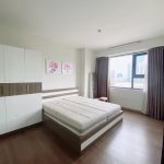  70m2 - 5