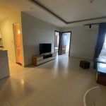  70m2 - 6