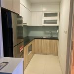  70m2 - 7