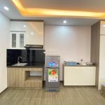  130m2 - 1