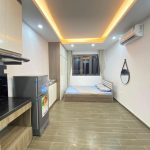  130m2 - 6