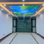  80m2 - 1
