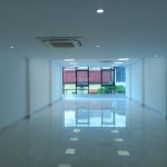  80m2 - 5