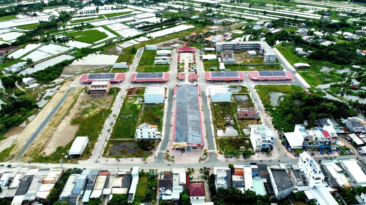 115m2