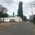  100m2 - 1
