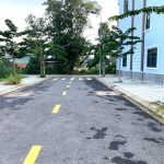  90m2 - 4