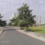  100m2 - 1
