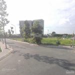  100m2 - 3