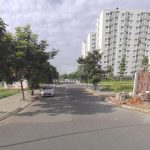  100m2 - 4