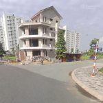  100m2 - 5