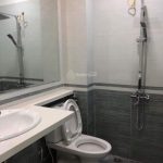  35m2 - 4