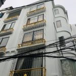  40m2 - 1