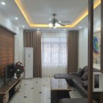  40m2 - 3