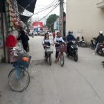  40m2 - 5