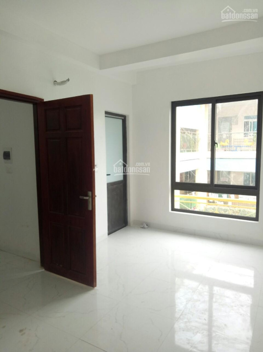 Tôi cần bán nhà đối diện ParkCity Lê Trọng Tấn-Phan Đình Giót, La Khê, HĐ, ô tô đỗ. KD tốt giá 3tỷ2