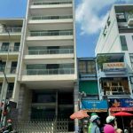  150m2 - 3
