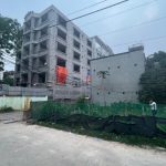  150m2 - 4