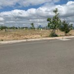  120m2 - 4